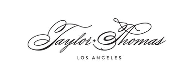 Taylor + Thomas